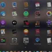 How To Code HTML In Mac