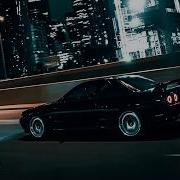 N GHTvisiøn DudePlaya THE VOID Ultra Slowed BASS BOOSTED