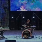 The Bajikans Courage I Feel OST Как бы фильм