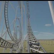Euthanasia Coaster But It S Actually Safe