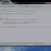 Javascript Project 1 Simple Form Validation Part 2