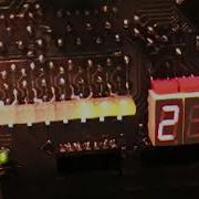 Генератор кодов Морзе на AVR Asm С интерфейсом для клавиатуры PS 2