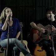 The Motels Only The Lonely Acoustic Cover
