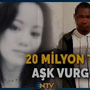 Sanal Aşkın Acı Sonu Evlilik Hayaliyle Başladı Milyonlarını Kaybetti NTV