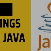 String In Java Programming String Methods Immutable String In Java Urdu Hindi