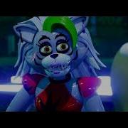 Roxanne Wolf And Kermit The Frog Sing Rainbow Connection Debbie Harry And Jim Henson Muppet Show