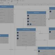 Tutorial Physical Data Modeling Part 6