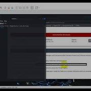 TryHackMe Buffer Overflow Prep 2024