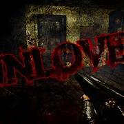 UNLOVED Gameplay Trailer