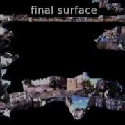 Incremental Solid Modeling From Sparse And Omnidirectional Structure From Motion Data
