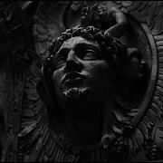 FORGOTTEN DEITY 1 Hour Ambience