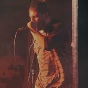 Hate5six Maya Over Eyes October 14 2022