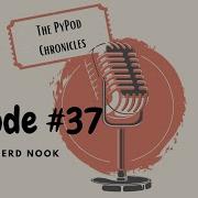 The Essential Primer Data Preprocessing Techniques For Machine Learning Newbies Episode 37