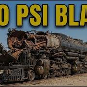 When 300 PSI Snapped The Steel The 10 DEADLIEST Boiler Detonations