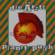 Der Misanthrop