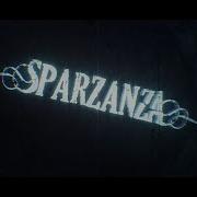 Sparzanza Vindication Official