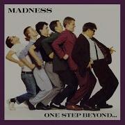 One Step Beyond 2009 Remaster Long Version