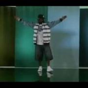 50 Cent I Get Money Dirty Avi