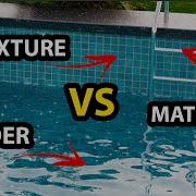 Textures Vs Materials Vs Shaders What You Need To Know