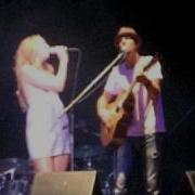 Jason Mraz And Colbie Caillat Lucky Live