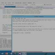 How To Solve Incorrect Syntax Near S