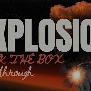 Hack The Box Walkthrough Explosion Starting Point