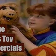 80 S Toy Commercials Vol 4 Travel Back In Time