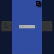 Create An Animated Search Bar With HTML CSS And JavaScript Quick Tutorial
