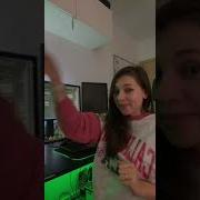 0 Errors And Happy Holidays Programming Life Tech Girl Story Shorts