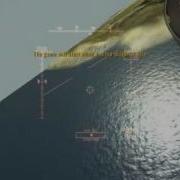 187ci Com BF2 TV Missile Aimbot