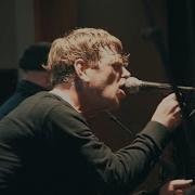 Hate5six Spiritual Cramp April 24 2022