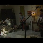 Narrow Head Live At Suite C