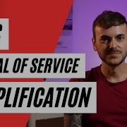 DNS DoS Amplification Attack