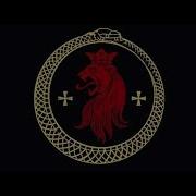 ROME One Lion S Roar Full Song