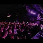 Hatebreed I Will Be Heard Live Elevation 27 Virginia Beach VA 10 27 22