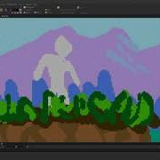 Getting Started Video For Pro Motion NG