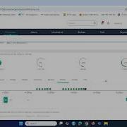 HPE Morpheus VM Essentials From A VMware Admins Perspective Integrated VM Backups And Snapshots