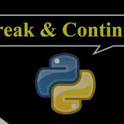 Break And Continue Statement In Python 3 Machine Learning Tutorial In Hindi Digitaldaru