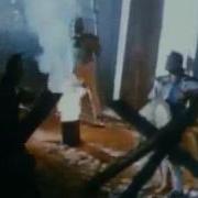 The Warrior And The Sorceress 1984 Trailer