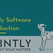 Pointly Software Introduction Next Level 3D Point Cloud Classification Tool LAUNCHES SOON