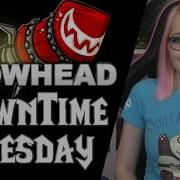 Fury Of Hellbugs Wowhead Downtime Tuesday 22 TradeChat