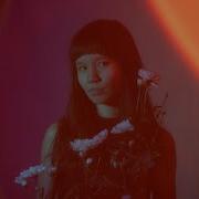 MNMT Live Polygonia