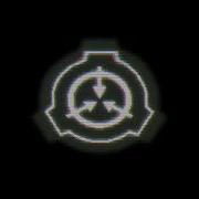 SCP Breach ZANICK MUSIC