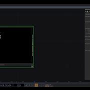 StreamDiffusion In TouchDesigner Full Step By Step Guide