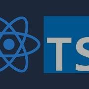 TypeScript настройка среды часть 1
