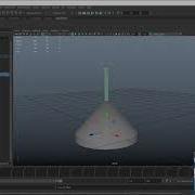 Creating A Scene Layout Tool In Maya With Python