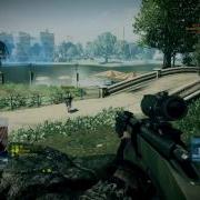 Battlefield 3 Official Medic Dualshock02 Aimbot Wallhack Damage Modifer Hack Bfh