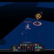 No Edit Cabal Ultimate Combo PC SEA Closed Beta Test Bug REPORT Aizhan S Room