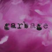 Garbage Subhuman Supersize Mix Official Audio