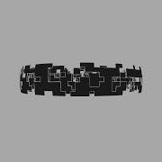 Mosaic Ring Openframeworks Programming Creativecoding